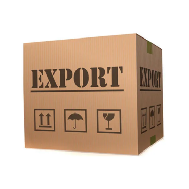 Heavy Duty Boxes Img