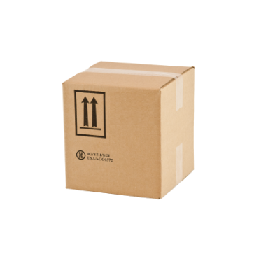 Heavy Duty Boxes Img