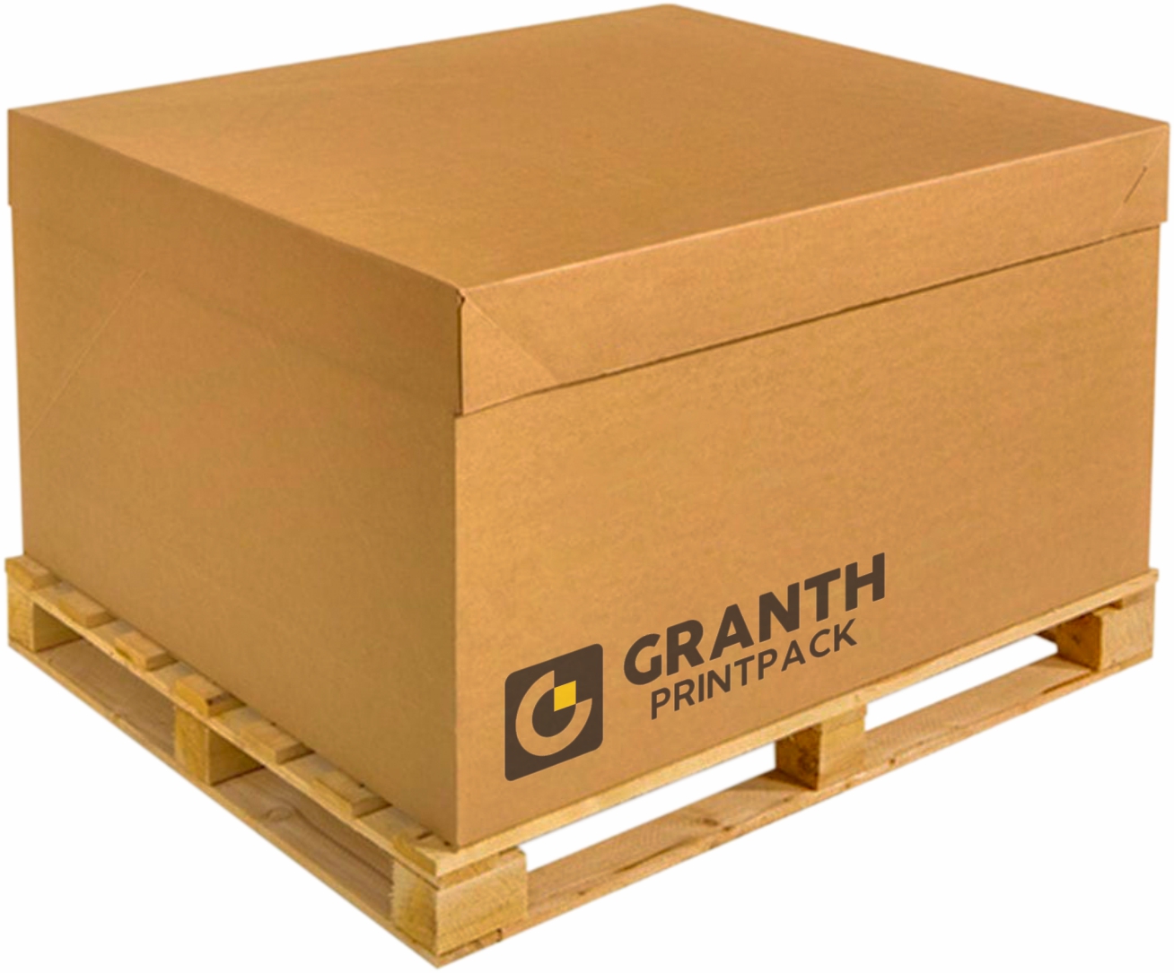 Heavy Duty Boxes Img