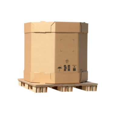 Heavy Duty Boxes Img