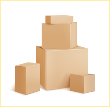 about-us-intro-vector